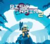 Risk of Rain 2 EN Language EU Steam CD Key
