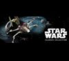 Star Wars Classics Collection EU PC Steam CD Key