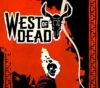 West of Dead EU Steam CD Key