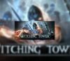 Witching Tower VR EU PS4 CD Key