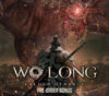 Wo Long: Fallen Dynasty - Preorder Bonus DLC EU Steam CD Key