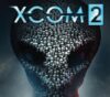 XCOM 2 EU PC Steam CD Key