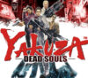 Yakuza: Dead Souls - Densetsu Pack DLC EU PS3 CD Key
