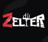 Zelter EU Steam Altergift