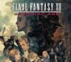 Final Fantasy XII The Zodiac Age EU Steam CD Key