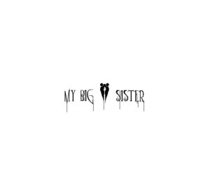 My Big Sister EU PC Steam CD Key