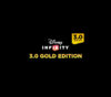 Disney Infinity 3.0: Gold Edition EU PC Steam CD Key