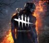 Dead by Daylight - The HALLOWEEN Chapter DLC EU PC Steam CD Key
