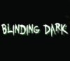 Blinding Dark EU PC Steam CD Key