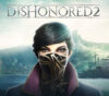 Dishonored 2 EU PC Steam CD Key