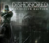 Dishonored Definitive Edition EU PC Steam CD Key