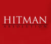 Hitman Absolution EU Steam CD Key