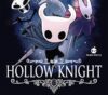 Hollow Knight EU PC Steam Altergift