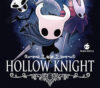 Hollow Knight EU PC Steam CD Key