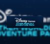 Disney Other-Worldly Adventure Pack EU Steam CD Key