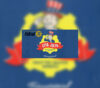 Fallout 76 Tricentennial Edition EU PC Steam CD Key