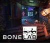 BONELAB EU PC Steam CD Key
