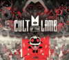 Cult of the Lamb EU Steam CD Key