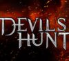 Devil's Hunt EU PC Steam CD Key