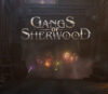 Gangs of Sherwood EU PS5 CD Key