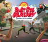 Just Die Already EU PC Steam CD Key