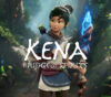 Kena: Bridge of Spirits EU Steam Altergift
