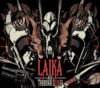Laika: Aged Through Blood EU Steam CD Key