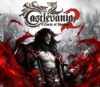 Castlevania: Lords of Shadow 2 EU PC Steam CD Key