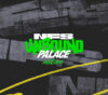 Need for Speed Unbound Palace Edition EU Steam CD Key