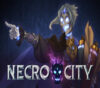 NecroCity EU Steam CD Key
