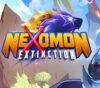Nexomon: Extinction EU Steam Altergift