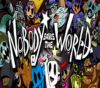 Nobody Saves the World EU PC Steam CD Key
