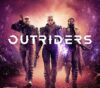 Outriders EU Steam CD Key