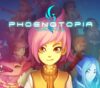 Phoenotopia: Awakening EU Steam Altergift