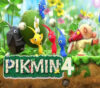 Pikmin 4 EU Nintendo Switch CD Key
