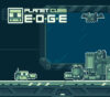 Planet Cube: Edge EU PC Steam CD Key
