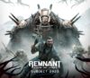 Remnant: From the Ashes - Subject 2923 DLC EU PC Steam Altergift