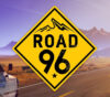 Road 96 EU Steam CD Key