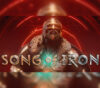 Song of Iron EU PC Steam CD Key