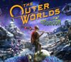 The Outer Worlds - Peril on Gorgon DLC EU Steam CD Key