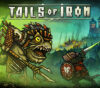 Tails of Iron EU Steam CD Key