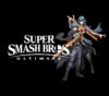 Super Smash Bros. Ultimate - CHALLENGER PACK 5 DLC EU Nintendo Switch CD Key