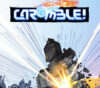 Caromble! EU PC Steam CD Key