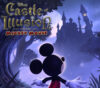 Castle of Illusion EU PC Steam CD Key