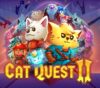 Cat Quest II EU PC Steam CD Key