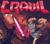 Crawl EU Steam CD Key