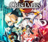 Cris Tales EU Steam CD Key
