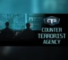 Counter Terrorist Agency EU PC Steam CD Key