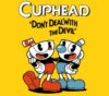 Cuphead EU Steam Altergift