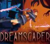 Dreamscaper EU Steam CD Key